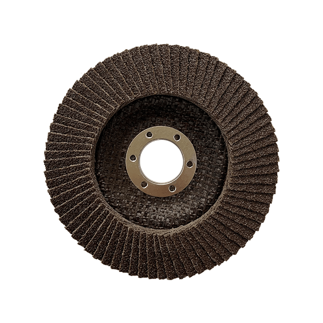 Flap Discs