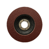 Flap Discs