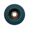 Flap Discs